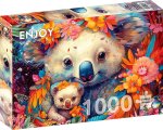 Enjoy - Koala Kuddles