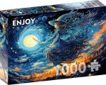 Enjoy - Witchs Night Out 