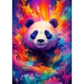 Enjoy - Panda Daydream 