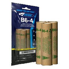 Estes B6-4 FP Moteur Flight Pack