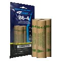Estes B6-4 FP Moteur Flight Pack