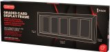 Evo Retro Cadre pour carte gradées Graded Card Display Frame