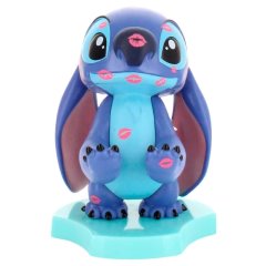 Cable Guy - Loved Up Stitch
