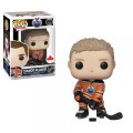 Pop NHL Connor Mcdavid (Orange) #05