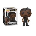 Funko Pop! Music Tupac Shakur #158