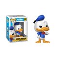 Pop! Disney Classics: Donald Duck