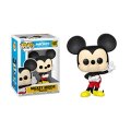 Pop! Disney Classics Mickey Mouse