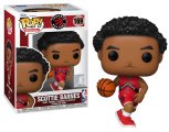 Pop! NBA Raptors Scottie Barnes