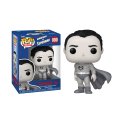 Funko Pop! Adventures Of Superman Superman 50 #610