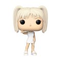 Funko Pop! Music Spice Girls Wannabe Baby Spice #502
