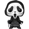 Funko Pop! Ghost Face #2002