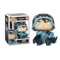 Funko Pop! Magic The Gathering Jace #1166