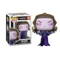 Funko Pop! Magic The Gathering Liliana #1167