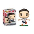 Funko Pop! World Cup 2026 USA Christian Pulisic #69