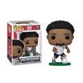 Funko Pop! World Cup 2026 USA Weston McKennie #71