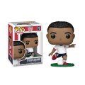 Funko Pop! World Cup 2026 USA Tyler Adams #73