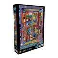 Gibsons - British Pantry 1000 pcs 