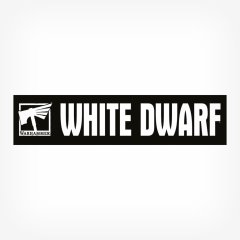 White Dwarf Magazine 517 - 518 - 521 - 522 - 524(FR)