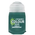 Shade - Coelia Greenshade