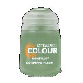 Contrast - Gutrippa Flesh