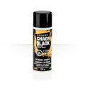 Spray - Chaos Black