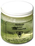 Unitrade Instant Coin Cleaner 250ml (Gold - Silver - Copper)