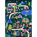 Holiyay - Camp Friendship 