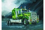 Italeri - Australian Truck 1/24