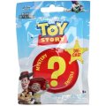 Jada Nano MetalFigs - Toy Story - Mystery Figurines - Die-Cast