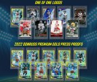 2026 Jersey Fusion Ball Stars Football 