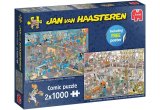 JVH - Le Magasin de Bricolage 