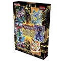 2026 Yu-Gi-Oh! Magnificent Monsters Bundle