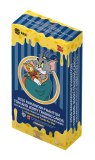 2026 Kakawow Phantom Tom And Jerry Hobby