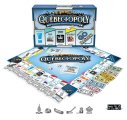 Outset Media Quebec-Opoly