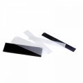 Assortiment Bandes Et Blocs Pour Timbres 50 G Transparent