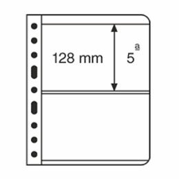 Feuilles Vario 2 S