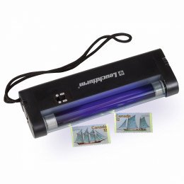 Lampe U.V. L 80