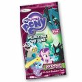 2017 My Little Pony Defenders of Equestria