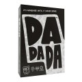 Dadada Game (EN)