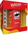 The OP Games Yahtzee Pringles