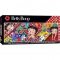Betty Boop 