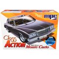 MPC - Class Action 1980 Monte Carlo 1/25