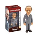 Minix Hannibal Lechter Movie #103