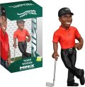 Minix Collectible Figurines Tiger Woods Sports #135 (12cm)