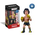 Minix Rocky Balboa Movies #164 (Chase Edition)