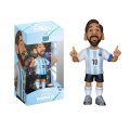 Minix World Cup Argentina Lionel Messi 12cm