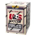 2026 Panini USMNT 1994 Commemorative Box Set Soccer