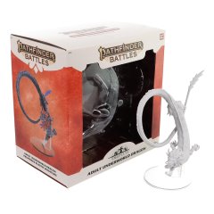 Pathfinder Battles Adult Underworld Dragon