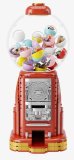 Pantasy Gumball Machine Retro Collection Block