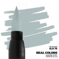 AK Interactive - Real Colors Marker - RLM 76
